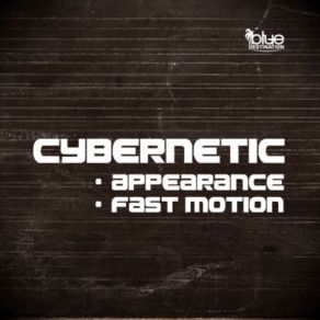 Download track Appearance (Radio Edit) Cybernetic