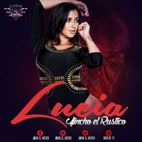 Download track Lucia Jincho El Rustico