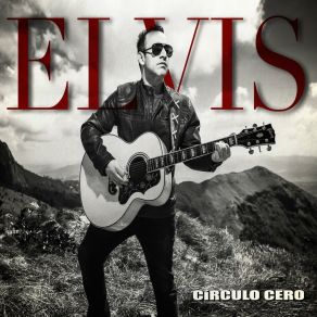 Download track Estas Elvis Suarez