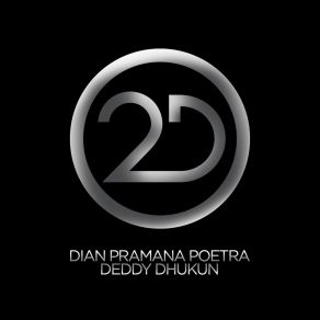 Download track Dimana Dirimu 2D