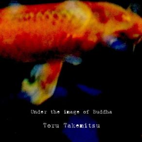 Download track All In Twilight III. — Toru Takenitsu