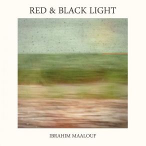 Download track Goodnight Kiss Ibrahim Maalouf