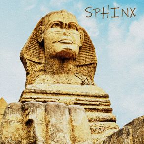 Download track Gaano Sphinx