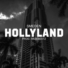 Download track Vincent Smeden