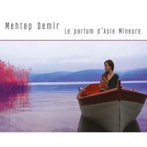 Download track Ocak Başında Kaldım Mehtap Demir