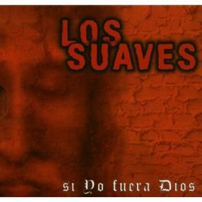 Download track Ojos Los Suaves