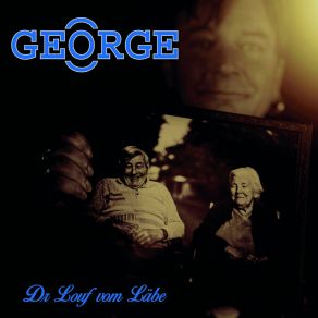 Download track Es Geit Wider Los George