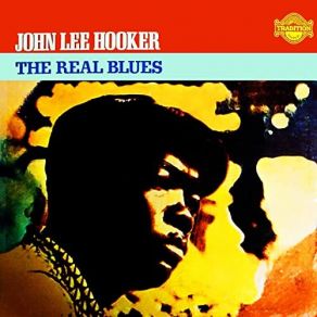 Download track Mighty Fire John Lee Hooker