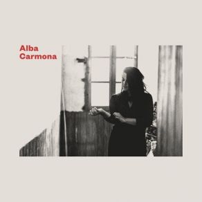 Download track Loca Alba Carmona