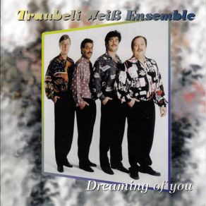 Download track All The Things You Are Traubeli Weiß Ensemble