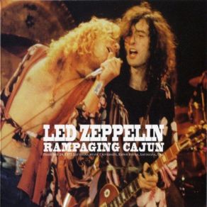 Download track Kashmir Led Zeppelin