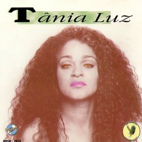 Download track Frevo Mar Tânia Luz