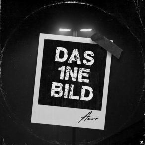 Download track Scheiss Auf Die Leute Ami-RNemisis26