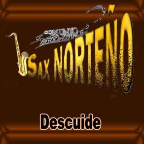 Download track Cuando Caigan Las Hojas Conjunto Sax Norteño