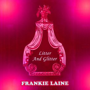 Download track Midnight On A Rainy Monday Frankie Laine