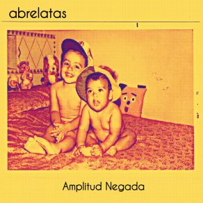 Download track Repeticiones Abrelatas