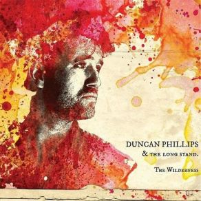 Download track This Home The Long Stand, Duncan Phillips