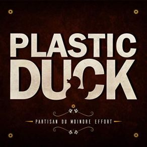 Download track Fleur Plastic Duck