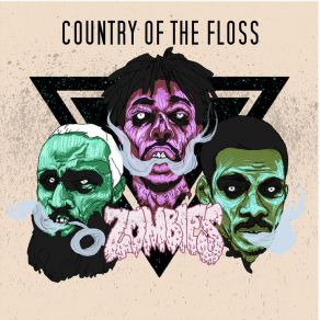 Download track From Coast To Coast Country Of The Floss