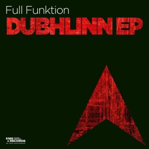 Download track Dubhlinn Full FunktionModuse