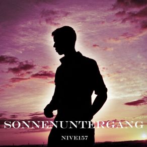 Download track Schnapp Nive157