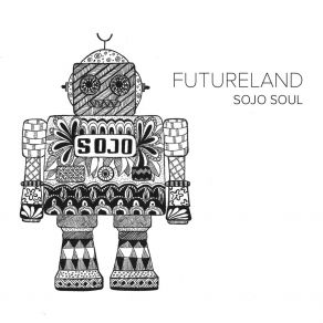 Download track Give Sojo Soul