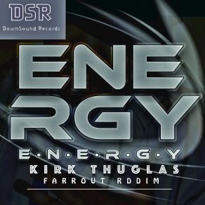 Download track Energy Kirk Thuglas