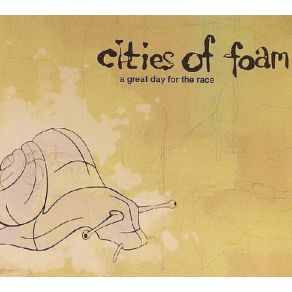 Download track Girls In Bars Cities Of Foam