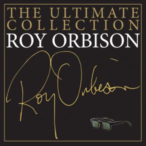 Download track Only The Lonely (Know The Way I Feel) Roy Orbison