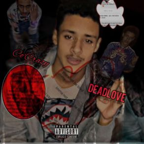 Download track Slow Co’Crazy