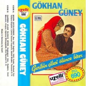 Download track Doğduğum Gün Gökhan Güney