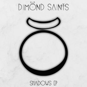 Download track In Butterflies We Trust Dimond Saints