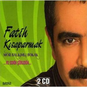 Download track Yeter Allah Fatih Kısaparmak