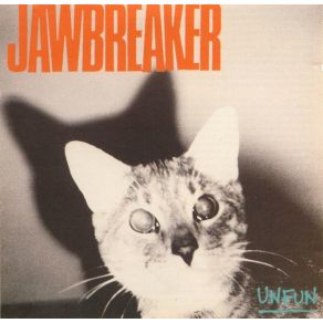 Download track Crane Jawbreaker