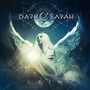 Download track Iceheart Dark Sarah