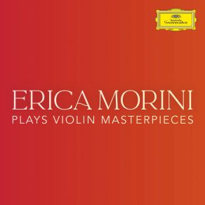 Download track Children's Album, Op. 39, TH 141: Tchaikovsky: Children's Album, Op. 39, TH 141 - No. 18, Neapolitan Song Leon Pommers, Erica Morini