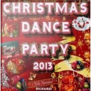 Download track Last Christmas 2012 (Original Mix) Dana, Buteratte