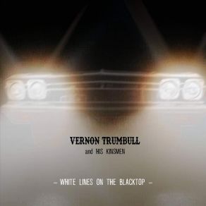 Download track Free From The Pain Vernon Trumbull, His Kinsmen