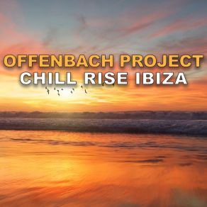 Download track Falling Deep Offenbach Project