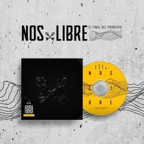 Download track Despierta Nos Libre