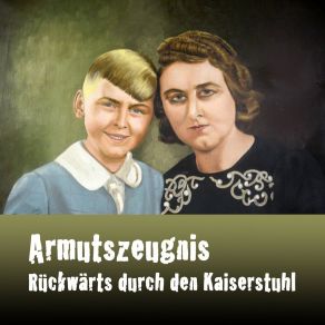 Download track Deutsche Männer Armutszeugnis