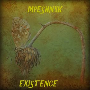 Download track Deprived Mpeshnyk