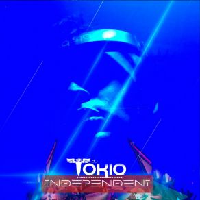 Download track Instinct Dj Tokio