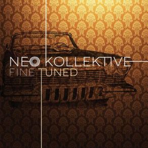 Download track Udlalile Neo Kollektive