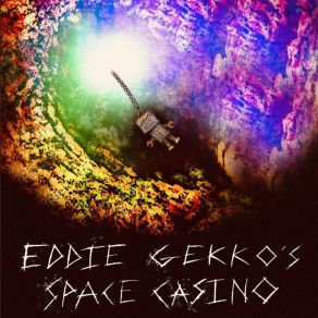 Download track Mystery Girl Eddie Gekko's Space Casino