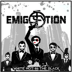 Download track Birth Of The Hell Emigstation