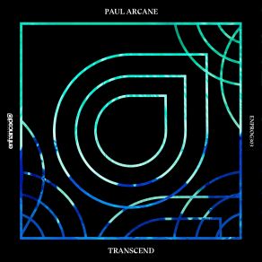 Download track Transcend (Radio Edit) Paul Arcane