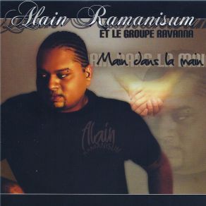 Download track Ou Sa Nou Sa Va? Alain Ramanisum