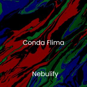 Download track Digital Delight Conda Flima