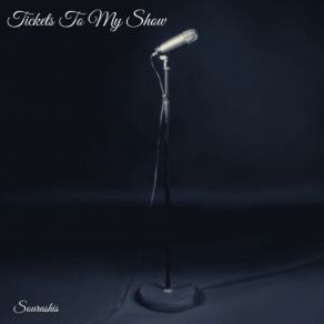 Download track How I Came Sourashis